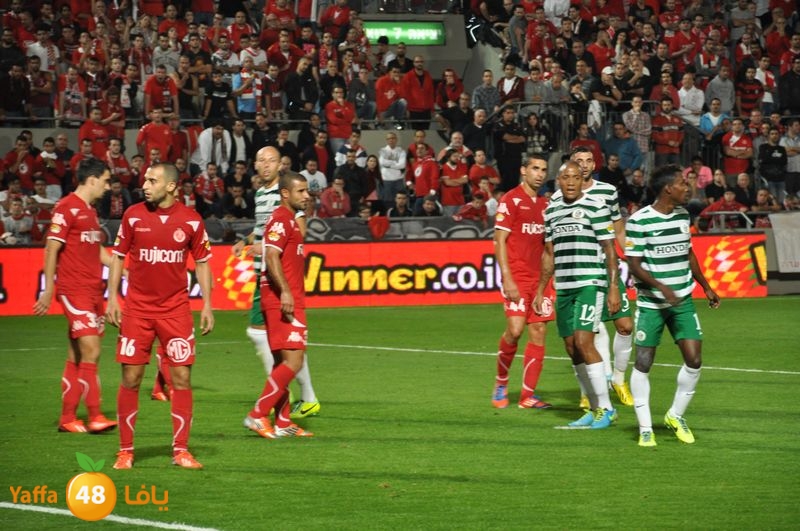 habo3el telaviv 7efa 1125 (1).JPG